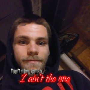 Meet your Posher, Jarred